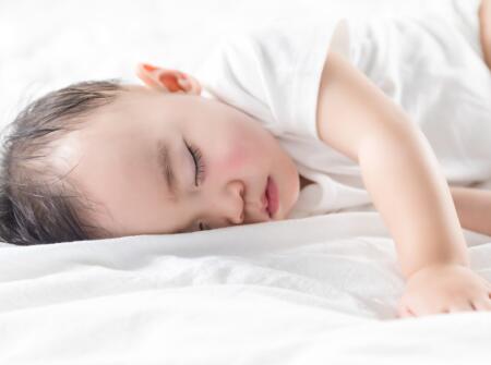 头孢克肟干混悬剂儿童的副作用1