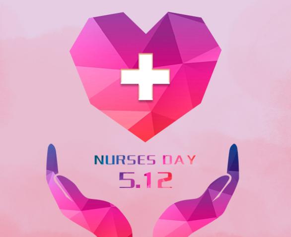 2019年是第几个国际护士节