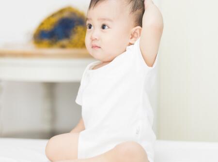 如何预防小儿生长激素缺乏症4