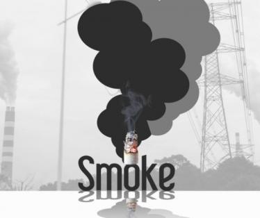 2019年世界无烟日活动宣传口号