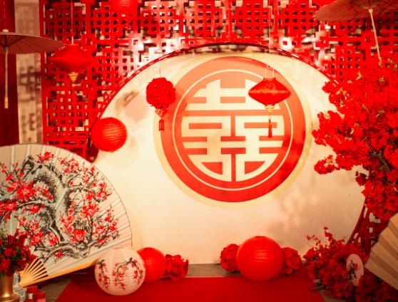 2019年5月哪天适合订婚
