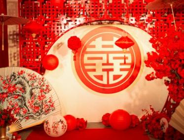 2019年5月哪天适合订婚
