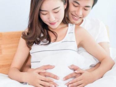 老婆怀孕老公怎么解决生理需要