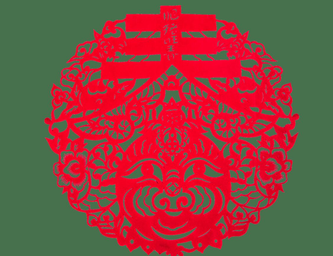 2019年3月安床黄道吉日