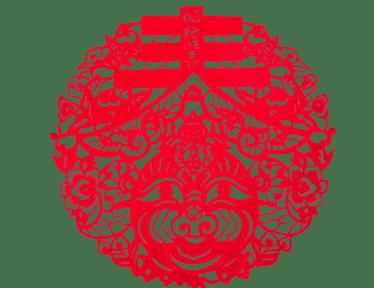 2019年3月安床黄道吉日