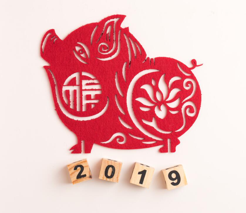 2019年3月安床黄道吉日
