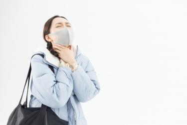 有痰咳不出来妙招12