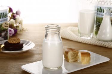 十大国产奶粉品牌排行榜5
