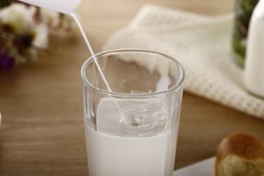 最好的水解奶粉排行榜6