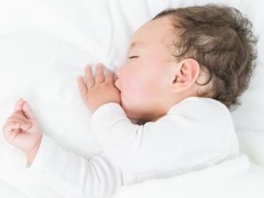 早产儿出生后可能出现的各种病症