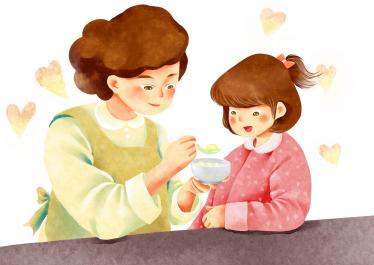 儿童生长发育标准6