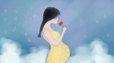 2018生男生女清宫图表4