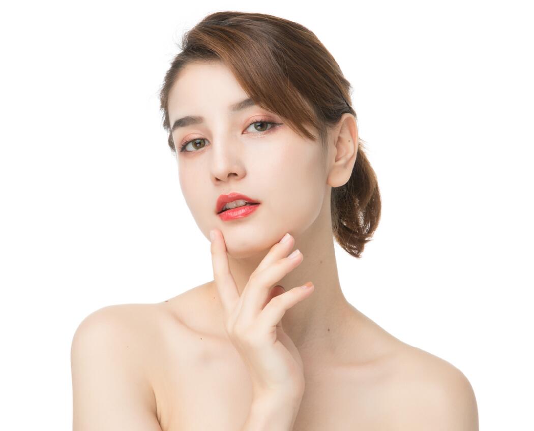四两九钱女命祥解