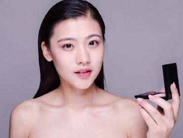 四两九钱女命祥解