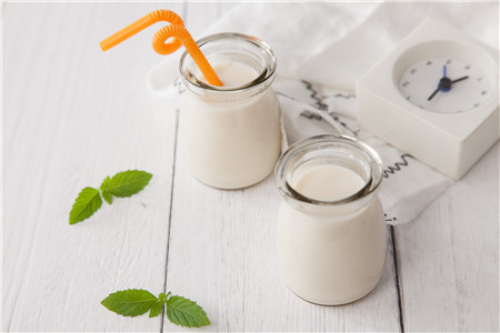 十大国产奶粉品牌排行榜8