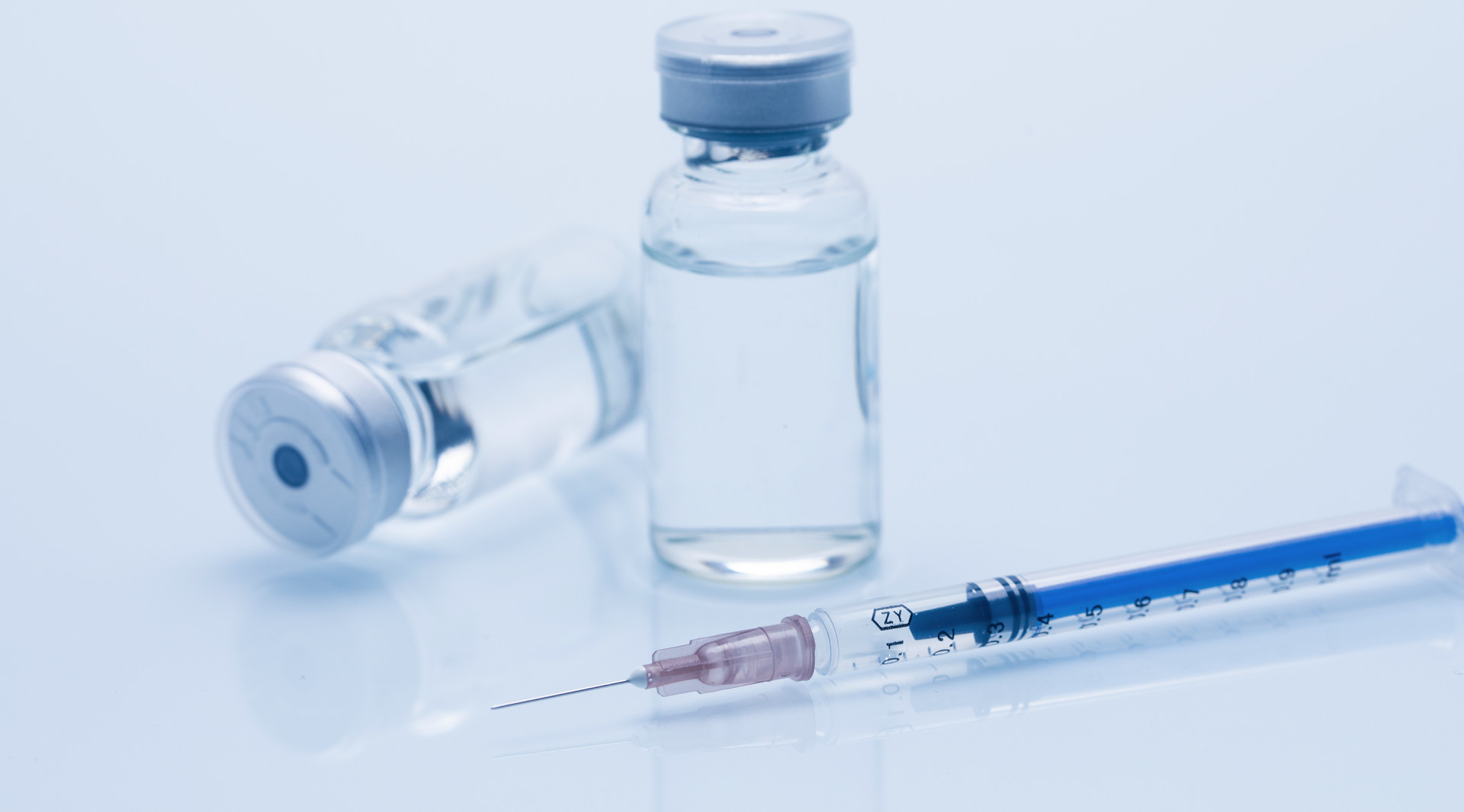 狂犬疫苗是终身免疫吗