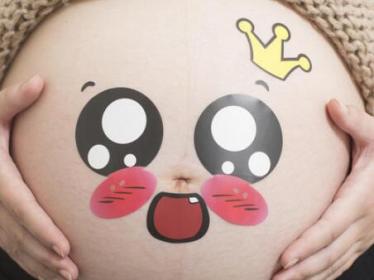 孕妇缺维生素k对胎儿有什么影响