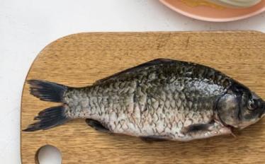 荠菜不能和什么一起吃