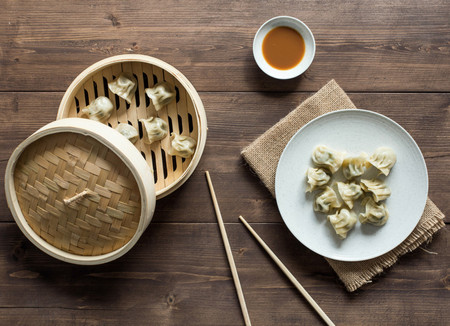多余的饺子皮可以做什么 好吃不浪费的美食做法