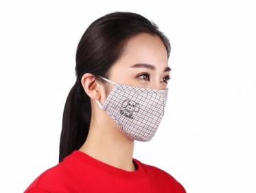 咽喉肿痛怎么办咽口水都疼痛