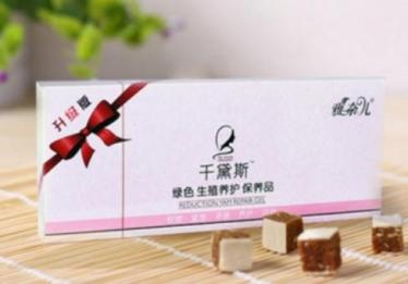 缩阴产品有什么副作用 缩阴产品有什么副作用