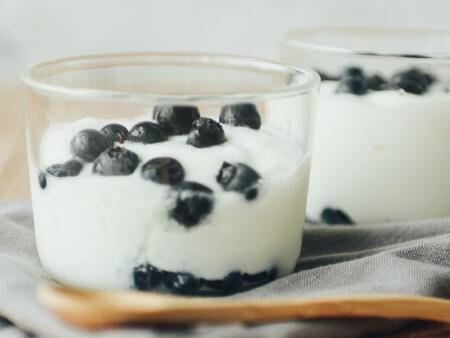 空腹喝酸奶可以减肥吗