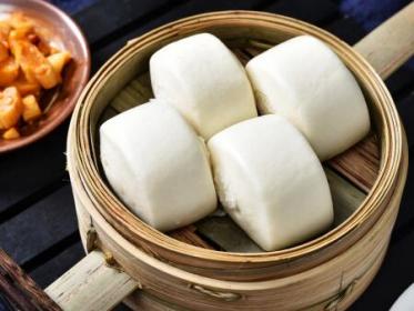 泡打粉是小苏打吗