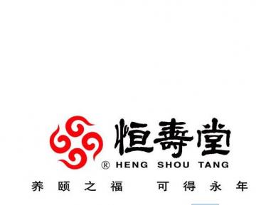 维生素ad滴剂十大名牌