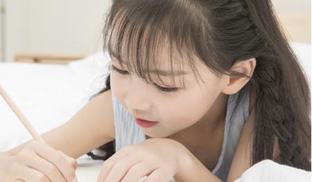 三月初三出生人的命运