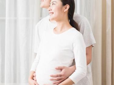 孕晚期臀位注意事项