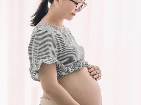 孕初期感冒流鼻涕怎么办 对胎儿有影响吗