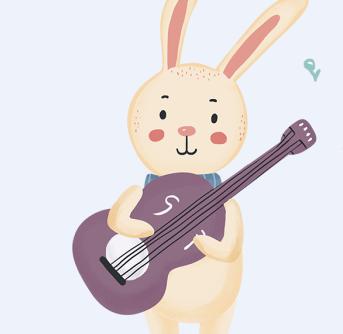 什么乐器最容易学