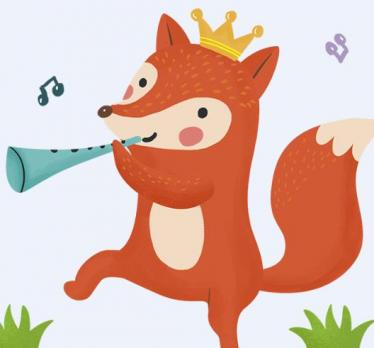 什么乐器最容易学