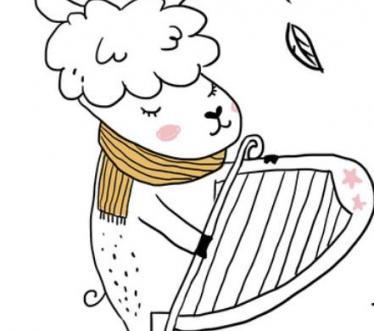 什么乐器最容易学