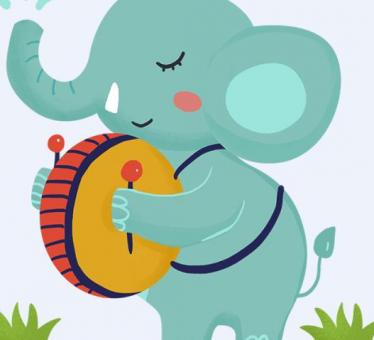 什么乐器最容易学