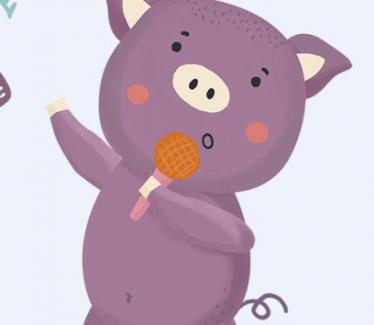 什么乐器最容易学