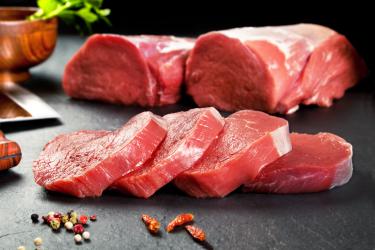 怀孕期间可以吃的肉类有哪些 食谱推荐4