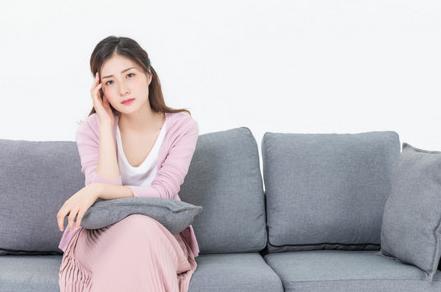 人活著為什么這么累