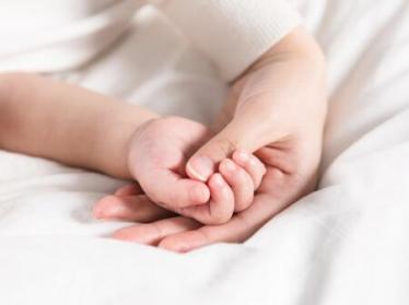 如何预防婴儿猝死综合症4