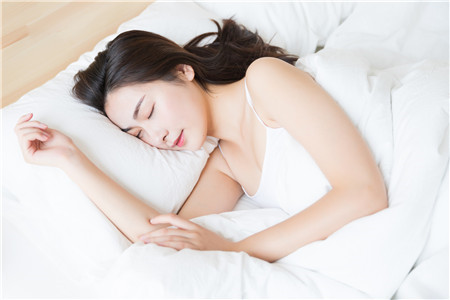 月经期间嗜睡需要治疗吗 经期嗜睡是病吗？3