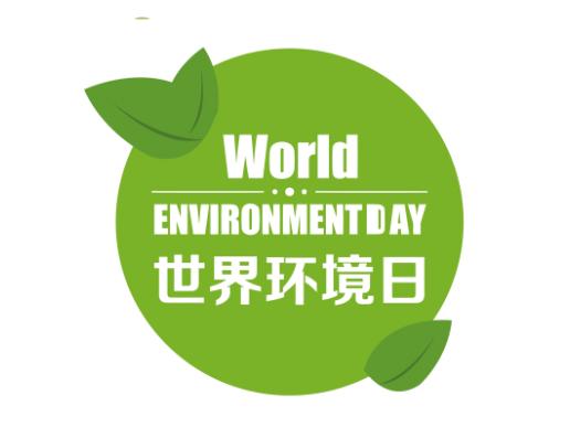 2019世界环境日是几月几日
