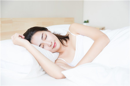 月经期间嗜睡需要治疗吗 经期嗜睡是病吗？1