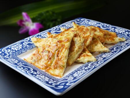 孕妇吃苋菜怎么做好吃