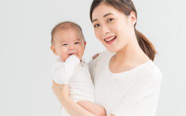 2019史姓名字大全