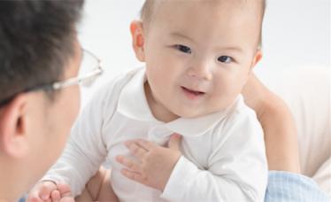2019查姓名字大全