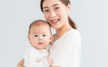 2019查姓名字大全