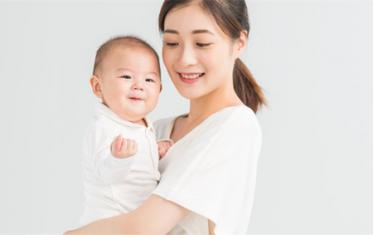 2019查姓名字大全