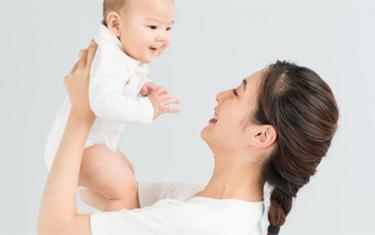 2019栾姓名字大全