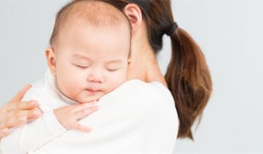 2019孩子取名字大全