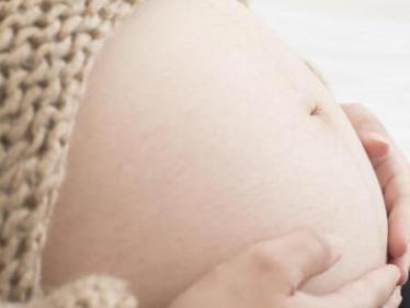 妊娠纹是什么 孕期怎样预防妊娠纹的出现